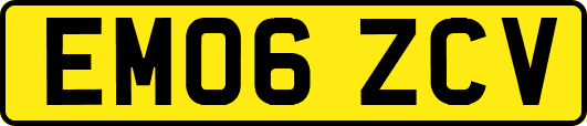 EM06ZCV