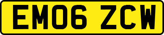 EM06ZCW