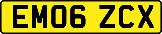 EM06ZCX