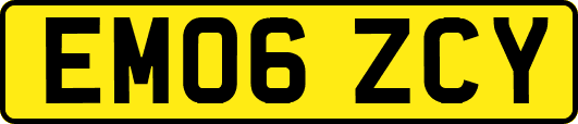 EM06ZCY