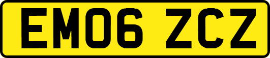EM06ZCZ