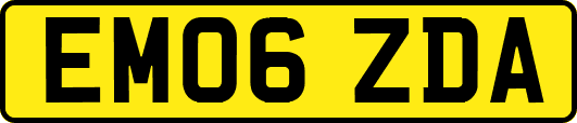EM06ZDA