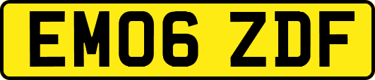 EM06ZDF
