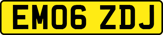 EM06ZDJ