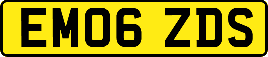 EM06ZDS