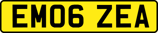 EM06ZEA