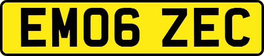 EM06ZEC