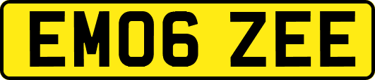 EM06ZEE