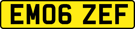 EM06ZEF