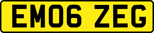 EM06ZEG