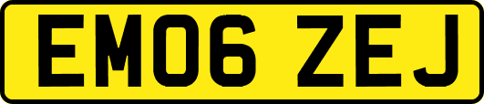 EM06ZEJ