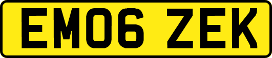 EM06ZEK