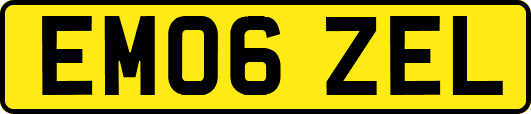 EM06ZEL