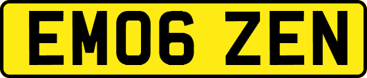 EM06ZEN