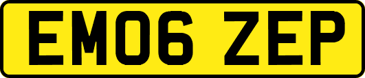 EM06ZEP