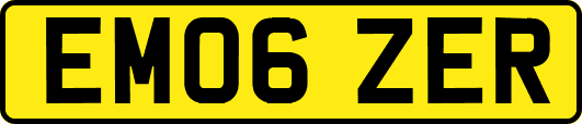 EM06ZER