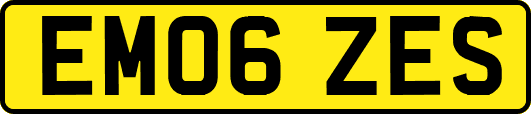 EM06ZES