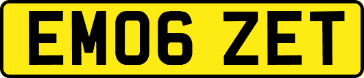 EM06ZET