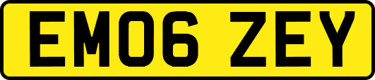 EM06ZEY