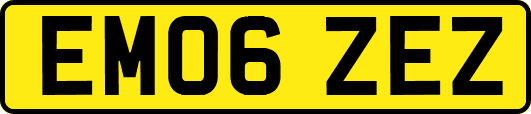EM06ZEZ