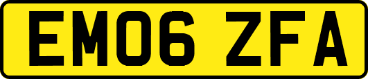 EM06ZFA