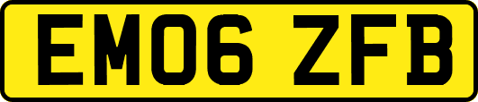 EM06ZFB