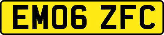 EM06ZFC