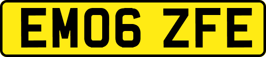 EM06ZFE