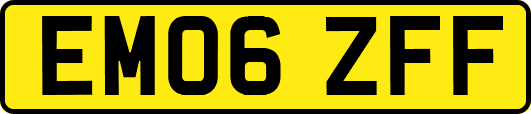 EM06ZFF