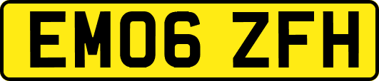 EM06ZFH