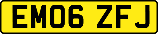 EM06ZFJ
