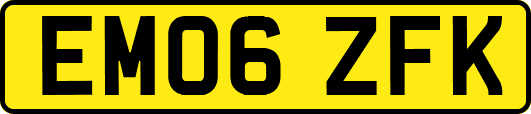 EM06ZFK