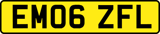 EM06ZFL