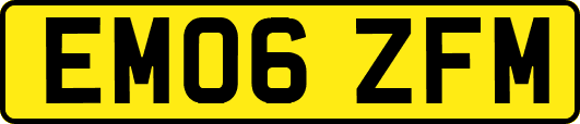 EM06ZFM