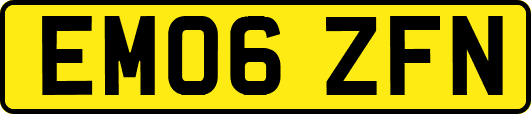 EM06ZFN