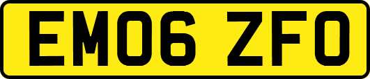 EM06ZFO