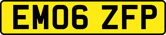 EM06ZFP