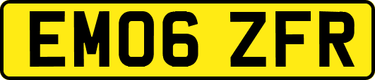 EM06ZFR