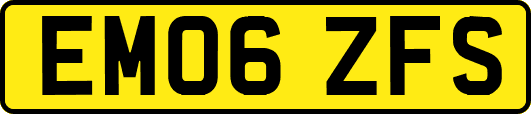 EM06ZFS