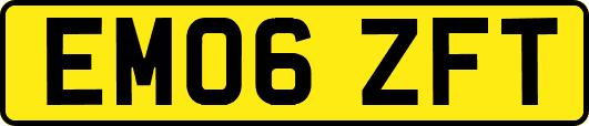 EM06ZFT