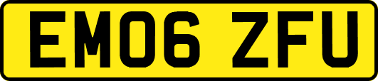 EM06ZFU