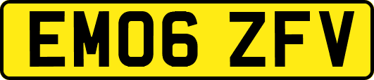 EM06ZFV