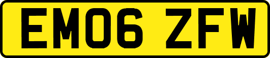 EM06ZFW
