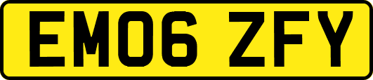 EM06ZFY