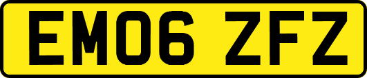 EM06ZFZ