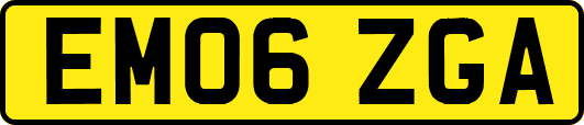 EM06ZGA
