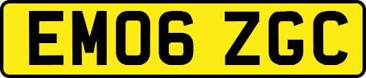 EM06ZGC