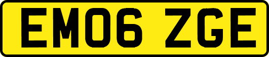 EM06ZGE
