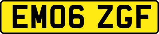 EM06ZGF