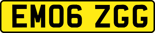 EM06ZGG